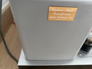 IMG_7052.jpeg