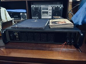 IMG_5403.jpeg