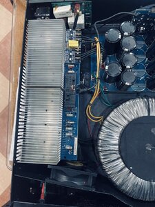 IMG_5367.jpeg