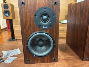ProAc DB3 (2).jpg