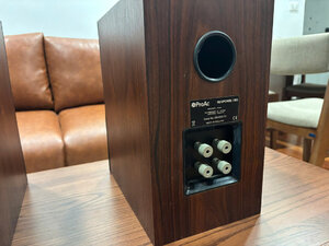 ProAc DB3 (5).jpg
