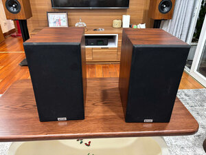ProAc DB3 (11).jpg