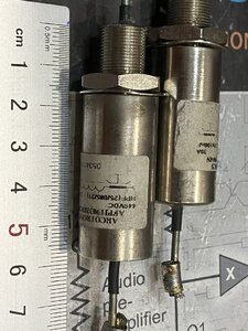 IMG_20260505_083126.jpg