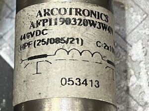 IMG_20260505_083110.jpg