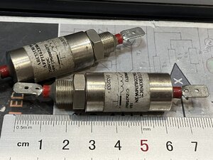IMG_20260505_083101.jpg