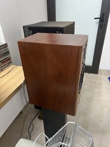 IMG_4632.jpeg