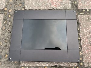 IMG_4296.jpeg