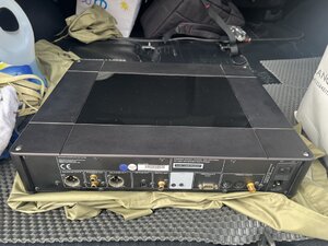 IMG_4297.jpeg