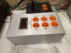 IMG_1290.jpeg