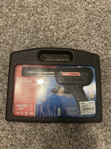 IMG_0635.jpeg