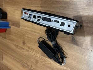IMG_0966.jpeg