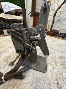 IMG_0065.jpeg