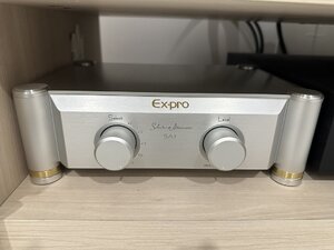 IMG_8348.jpeg