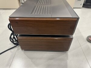 IMG_7638.jpeg