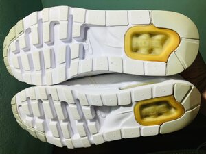 IMG_7995.jpeg