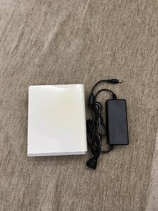 IMG_4528.jpeg