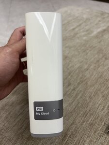IMG_4529.jpeg