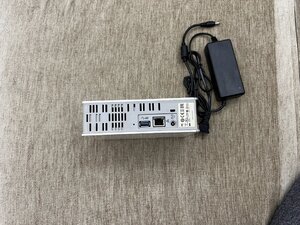 IMG_4531.jpeg