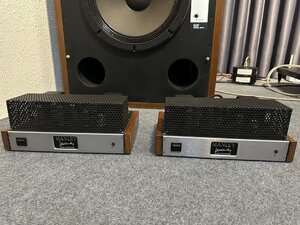 IMG_5977.jpeg