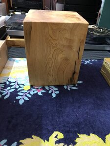z5027139199669_1413f722d41a24983b501d243970655e.jpg
