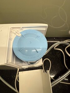 IMG_0100.jpeg