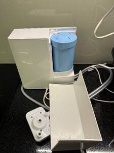 IMG_0099.jpeg