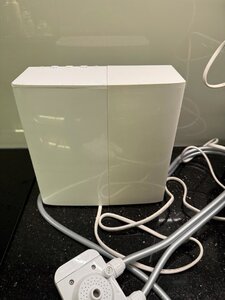IMG_0098.jpeg