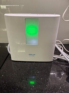 IMG_0096.jpeg