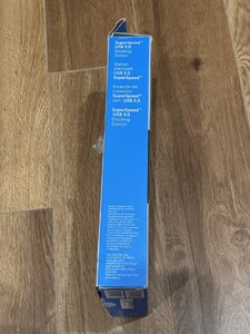 IMG_1009.jpeg