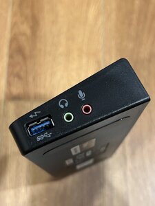 IMG_1014.jpeg