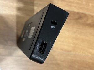 IMG_1013.jpeg