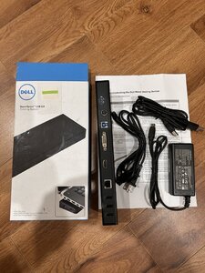 IMG_1098.jpeg