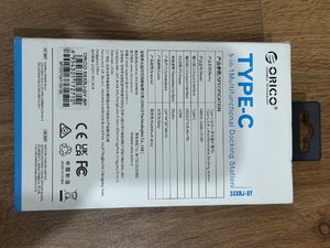 IMG_1019.jpeg