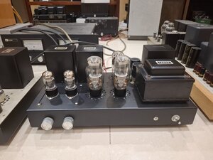 20250322_124601.jpg