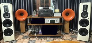 IMG_6151.jpeg