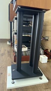 IMG_8625.jpeg