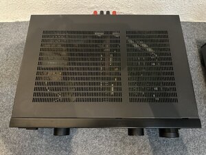 IMG_6001.jpeg