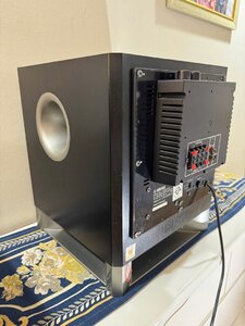 IMG_0879.jpeg