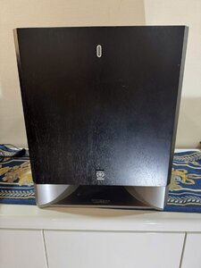 IMG_0876.jpeg