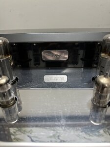 IMG_9683.jpeg