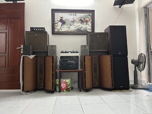 IMG_9675.jpeg