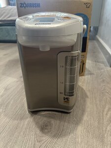 IMG_2292_Original.jpeg