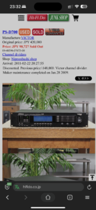 IMG_6161.png