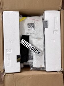 IMG_2418.jpeg