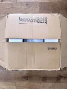 IMG_2417.jpeg