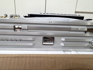 IMG_2422.jpeg