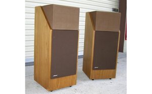 601s3.jpg