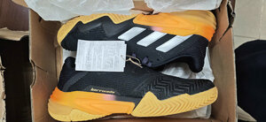 AdidasBaricade (1).jpg