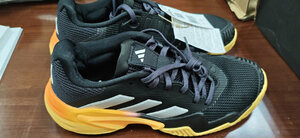 AdidasBaricade (4).jpg