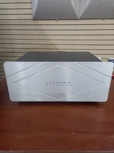20260429_210821.jpg